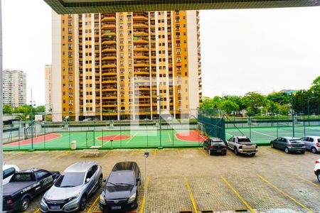 Apartamento à venda com 88m², 3 quartos e 1 vagaÁrea comum - Quadra