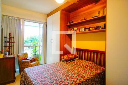 Apartamento à venda com 88m², 3 quartos e 1 vagaSuíte