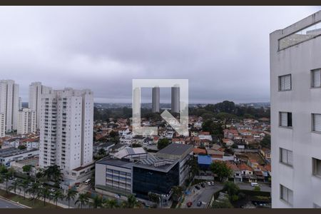 Apartamento à venda com 180m², 3 quartos e 3 vagas Apartamento à venda com 180m², 3 quartos e 3 vagasVista do Quarto 1