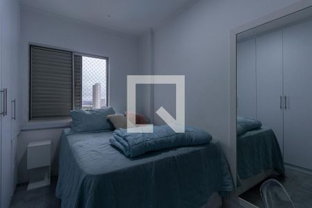 Apartamento à venda com 180m², 3 quartos e 3 vagas Apartamento à venda com 180m², 3 quartos e 3 vagasQuarto 3