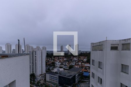 Apartamento à venda com 180m², 3 quartos e 3 vagas Apartamento à venda com 180m², 3 quartos e 3 vagasVista Cobertura