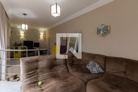 Apartamento à venda com 180m², 3 quartos e 3 vagas Apartamento à venda com 180m², 3 quartos e 3 vagasSala 2 superior