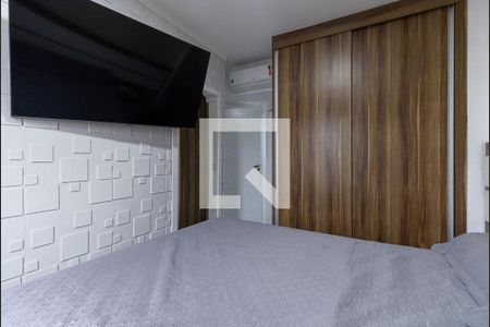 Apartamento à venda com 180m², 3 quartos e 3 vagas Apartamento à venda com 180m², 3 quartos e 3 vagasQuarto 1