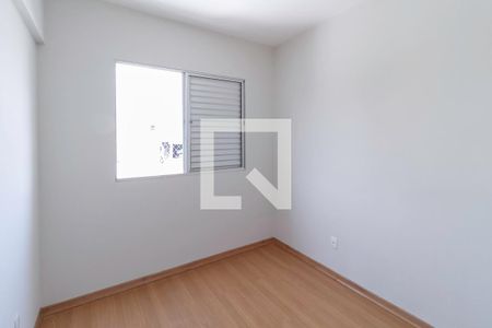 Quarto 1 de apartamento para alugar com 3 quartos, 130m² em Jaqueline, Belo Horizonte