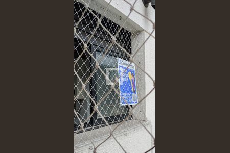 Apartamento à venda com 49m², 2 quartos e 1 vaga Apartamento à venda com 49m², 2 quartos e 1 vagaPlaca Quinto Andar