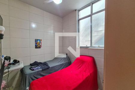 Quarto 2 de casa para alugar com 2 quartos, 95m² em Piedade, Rio de Janeiro