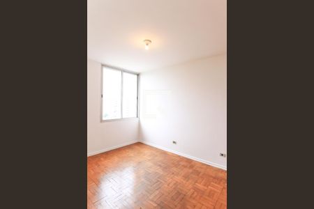 Suíte de apartamento para alugar com 3 quartos, 153m² em  Vila Adyana, São José dos Campos