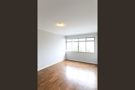 Sala de apartamento para alugar com 3 quartos, 153m² em  Vila Adyana, São José dos Campos