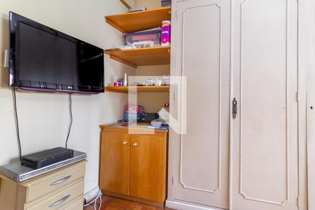 Quarto 2 de apartamento à venda com 2 quartos, 115m² em Consolação, São Paulo