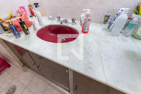 Apartamento à venda com 115m², 2 quartos e sem vagaBanheiro