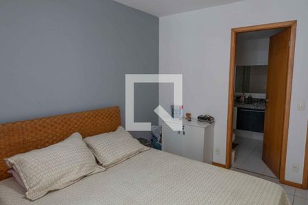 Apartamento à venda com 120m², 3 quartos e 2 vagasSuíte