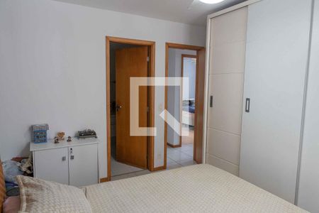 Apartamento à venda com 120m², 3 quartos e 2 vagasSuíte