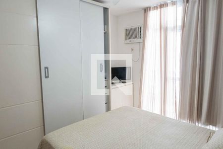 Apartamento à venda com 120m², 3 quartos e 2 vagasSuíte