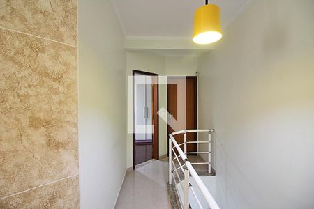 Casa à venda com 212m², 3 quartos e 4 vagasHall das Suítes