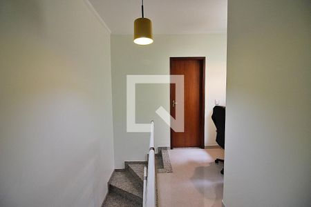 Casa à venda com 212m², 3 quartos e 4 vagasHall das Suítes