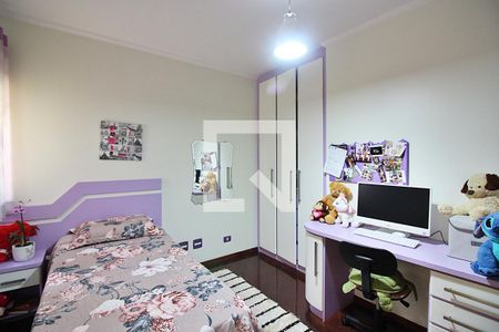 Casa à venda com 212m², 3 quartos e 4 vagasSuíte 2