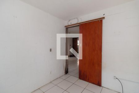 Apartamento à venda com 2 quartos, 52m² em Rubem Berta, Porto Alegre