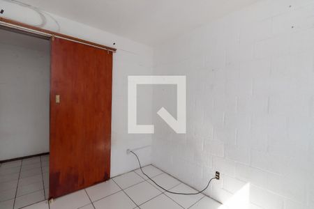 Apartamento à venda com 2 quartos, 52m² em Rubem Berta, Porto Alegre
