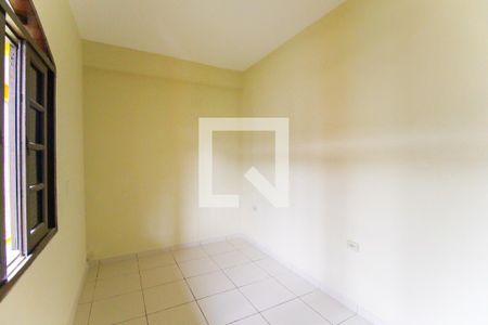 Casa à venda com 200m², 3 quartos e 4 vagasQuarto 2