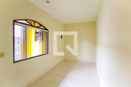 Casa à venda com 200m², 3 quartos e 4 vagasQuarto 3