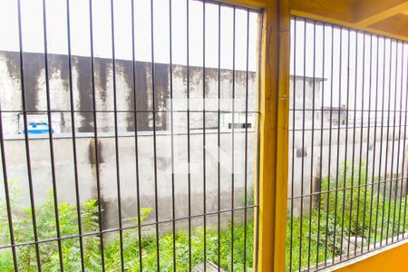 Casa à venda com 200m², 3 quartos e 4 vagasVista da Sala 2