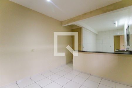 Casa à venda com 200m², 3 quartos e 4 vagasSala 2