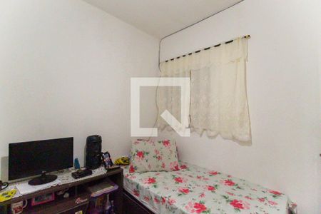 Sala 1 de casa à venda com 3 quartos, 200m² em Vila Norma, São Paulo