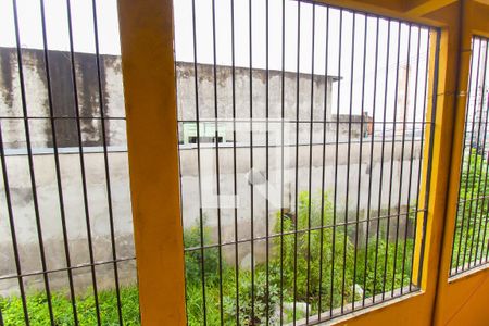 Casa à venda com 200m², 3 quartos e 4 vagasVista do Quarto 2