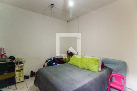 Quarto 1 de casa à venda com 3 quartos, 200m² em Vila Norma, São Paulo