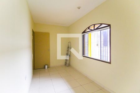 Casa à venda com 200m², 3 quartos e 4 vagasQuarto 3