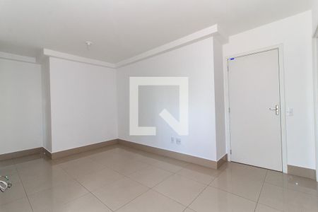 Sala de apartamento à venda com 1 quarto, 67m² em Santa Amelia, Belo Horizonte