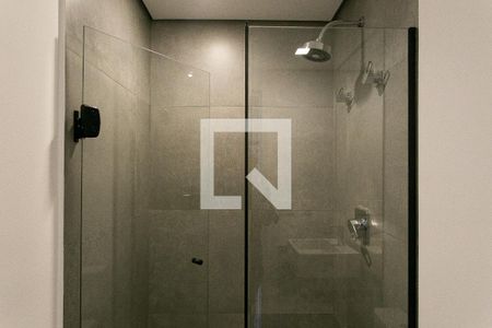 Apartamento para alugar com 40m², 1 quarto e 1 vagaBanheiro