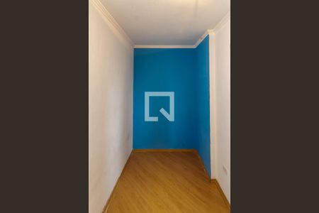 Apartamento para alugar com 61m², 3 quartos e 1 vagaQuarto 03