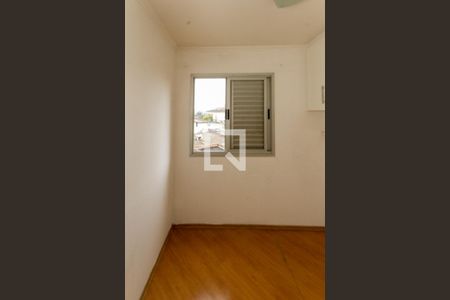 Apartamento para alugar com 61m², 3 quartos e 1 vagaQuarto