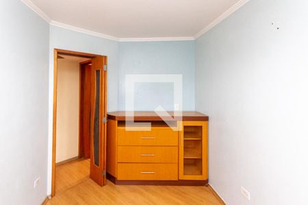 Apartamento para alugar com 61m², 3 quartos e 1 vagaQuarto 02