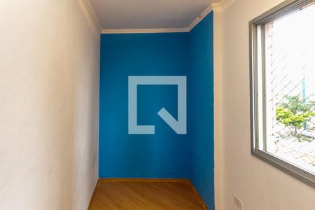 Apartamento para alugar com 61m², 3 quartos e 1 vagaQuarto 03
