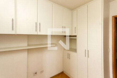 Apartamento para alugar com 61m², 3 quartos e 1 vagaQuarto