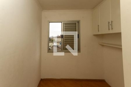 Apartamento para alugar com 61m², 3 quartos e 1 vagaQuarto