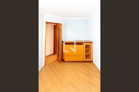 Apartamento para alugar com 61m², 3 quartos e 1 vagaQuarto 02