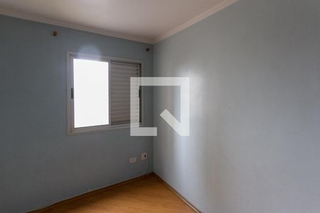 Apartamento para alugar com 61m², 3 quartos e 1 vagaQuarto 02