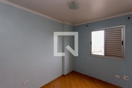 Apartamento para alugar com 61m², 3 quartos e 1 vagaQuarto 02