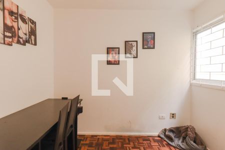 Apartamento para alugar com 65m², 2 quartos e 1 vagaQuarto 1