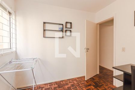 Apartamento para alugar com 65m², 2 quartos e 1 vagaQuarto 1