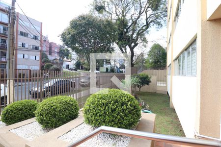 Apartamento para alugar com 65m², 2 quartos e 1 vagaJardim