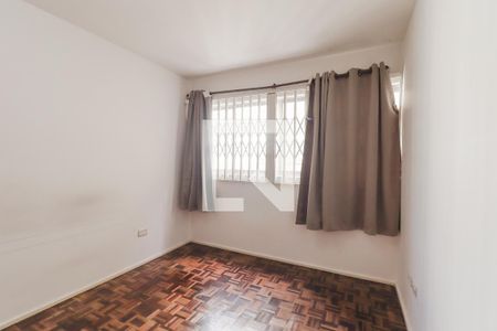 Apartamento para alugar com 65m², 2 quartos e 1 vagaQuarto 2