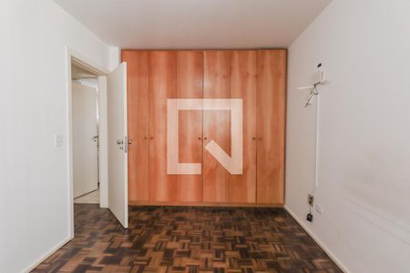 Apartamento para alugar com 65m², 2 quartos e 1 vagaQuarto 2