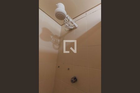 Apartamento para alugar com 65m², 2 quartos e 1 vagaBanheiro Social