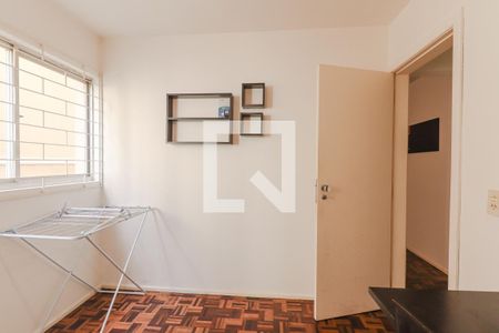 Apartamento para alugar com 65m², 2 quartos e 1 vagaQuarto 1