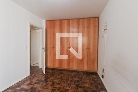 Apartamento para alugar com 65m², 2 quartos e 1 vagaQuarto 2