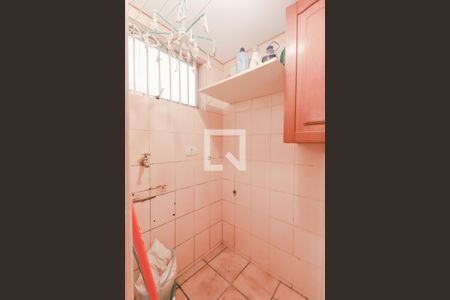 Apartamento para alugar com 65m², 2 quartos e 1 vagaÁrea de Serviço